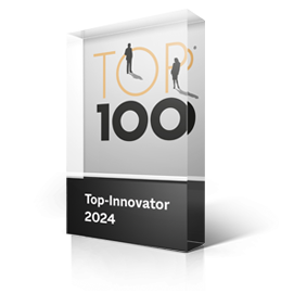 hawo Top Innovator 2022